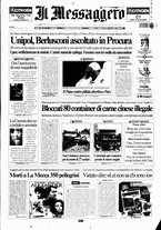 giornale/RAV0108468/2006/n. 12 del 13 gennaio